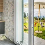 - Panorami Infiniti Tra Mare E Colline Vakantiehuis