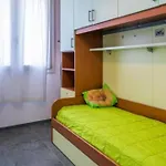 - Panorami Infiniti Tra Mare E Colline Vakantiehuis Riparbella